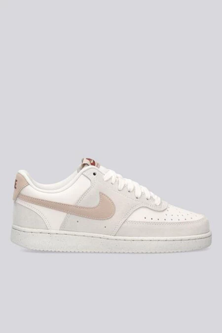 Nike Court Vision 0396425 00 5 2808653577
