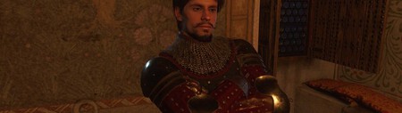 Imagen De Kingdom Come Deliverance 2 35 1
