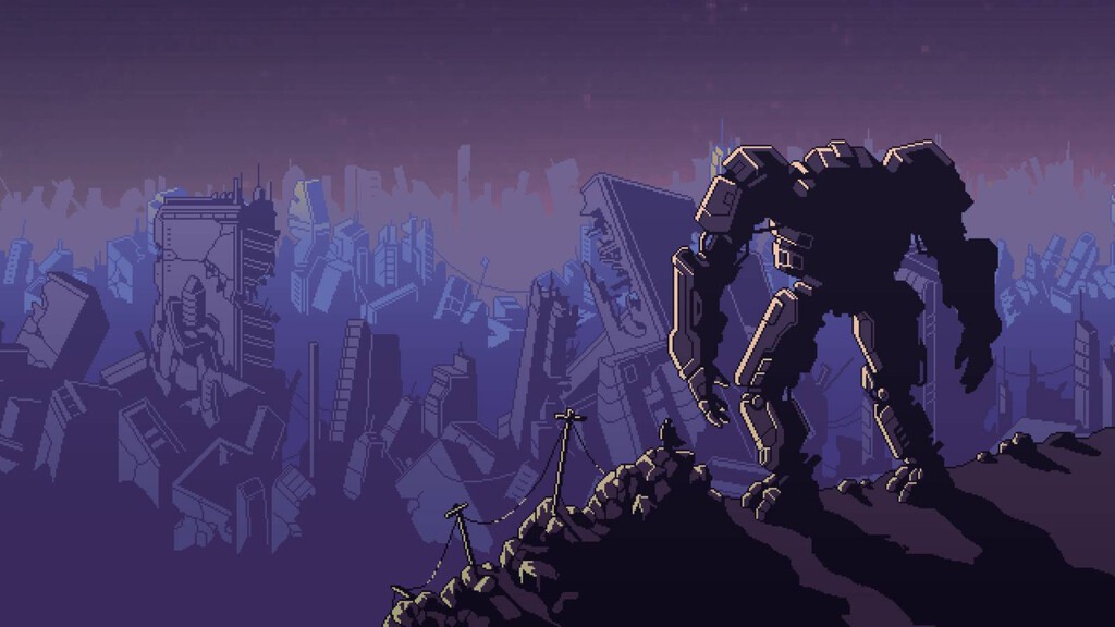 Estos son los 11 videojuegos para descargar gratis con Amazon Prime Gaming en septiembre de 2025 Estos son los 11 videojuegos para descargar gratis con Amazon Prime Gaming en septiembre de 2025