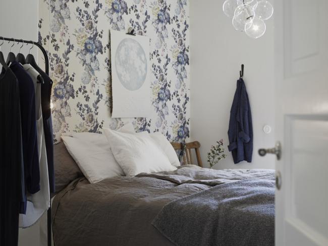 La semana decorativa: entre dormitorios anda el juego