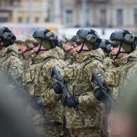 Europa quería expropiar los fondos rusos en el continente para financiar a Ucrania. Hasta que Bélgica se puso por delante