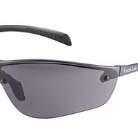 Hazte con la gafas de seguridad Apache de Bolle Apsilium por 11,78 euros en Amazon