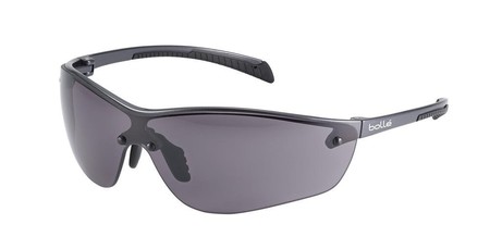 Hazte con la gafas de seguridad Apache de Bolle Apsilium por 11,78 euros en Amazon