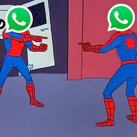 Por qué me envío mensajes constantemente por WhatsApp y por qué tú también deberías hacerlo 