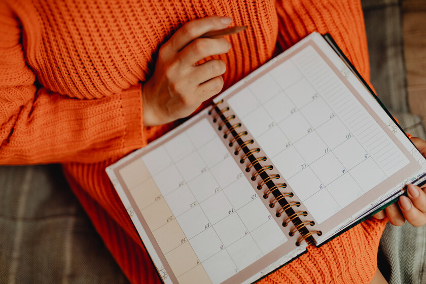 metas