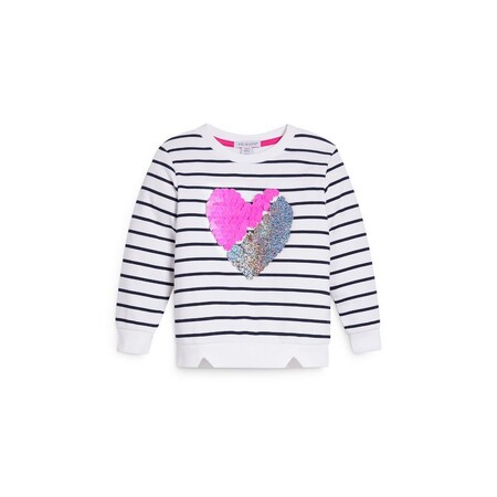 Primark 2