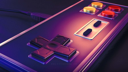 Este mes se estrenará High Score, un nuevo documental de Netflix que repasará la historia del videojuego retro