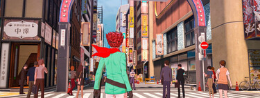 El mejor juego de Digimon de siempre es un JRPG imperdible para fans del género. Análisis Digimon Story Time Stranger