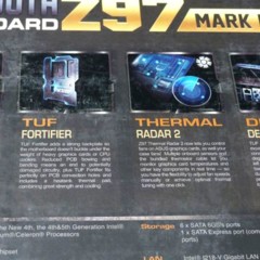 Foto 9 de 9 de la galería empaque-asus-mark-2 en Xataka México