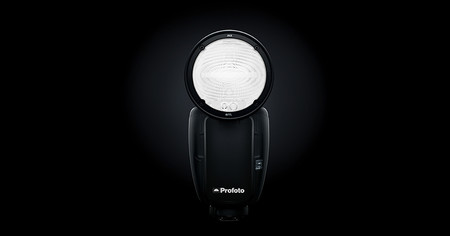 Profoto A1X, llega la segunda versión de uno de los mejores flashes del mercado