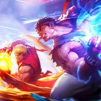 Hay jugadores invidentes compitiendo al más alto nivel en Street Fighter, y es gracias a un detalle del diseño de sonido de los años 90 