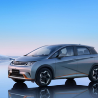 Hay un truco para que las marcas chinas vendan autos tan baratos en México y en el mundo: las subsidia el gobierno chino. A Europa no le gusta nada