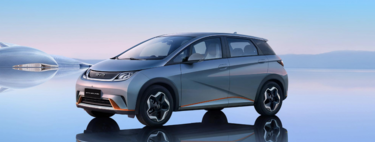 Hay un truco para que las marcas chinas vendan autos tan baratos en México y en el mundo: las subsidia el gobierno chino. A Europa no le gusta nada