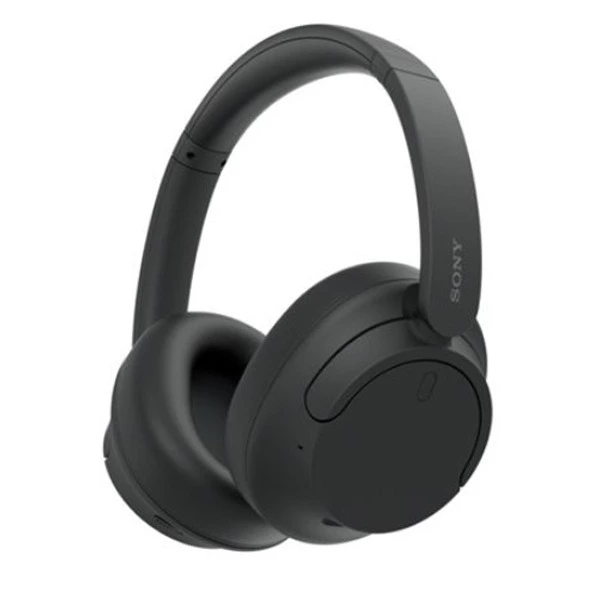 Auriculares Noise Cancelling Sony WH-CH720N Negro