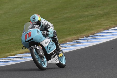 Moto3 Gp Australia 2017005