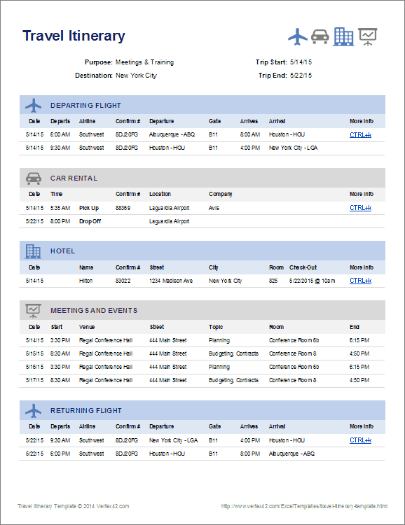 curriculum curriculum