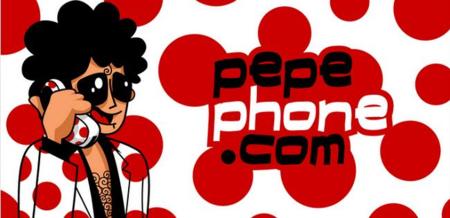 La aplicación oficial de Pepephone llega por fin a Windows Phone
