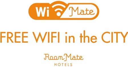 De los hoteles WiFi a los hoteles que nos prestan un MiFi