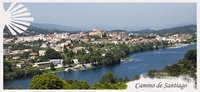 Guía del Camino de Santiago: joyas del Camino Portugués