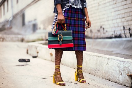 En ASOS tenemos hasta un 25% de descuento en TODA la web con este código por tiempo limitado