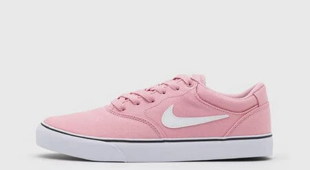 Zapatillas