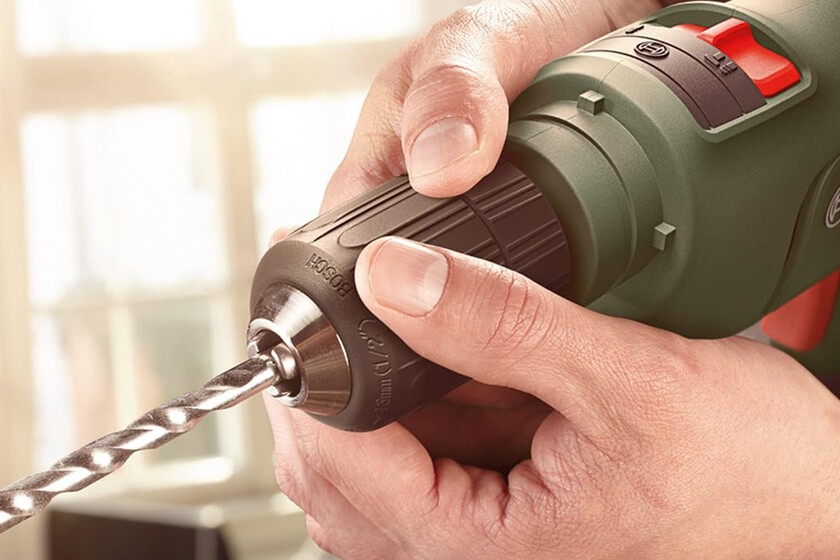 https://www.compradiccion.com/herramientas/taladro-para-casa-que-te-durara-toda-vida-bosch-liquida-su-modelo-popular-ideal-para-reformas-caseras