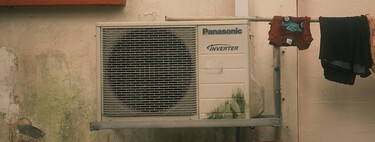 Casi todos lo pasamos por alto al instalar el aire acondicionado, pero es fundamental para que funcione en los días de más calor 