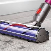 En AliExpress tenemos una de las aspiradoras más deseadas, la Dyson V7 Motorhead, por solo 215 con este cupón