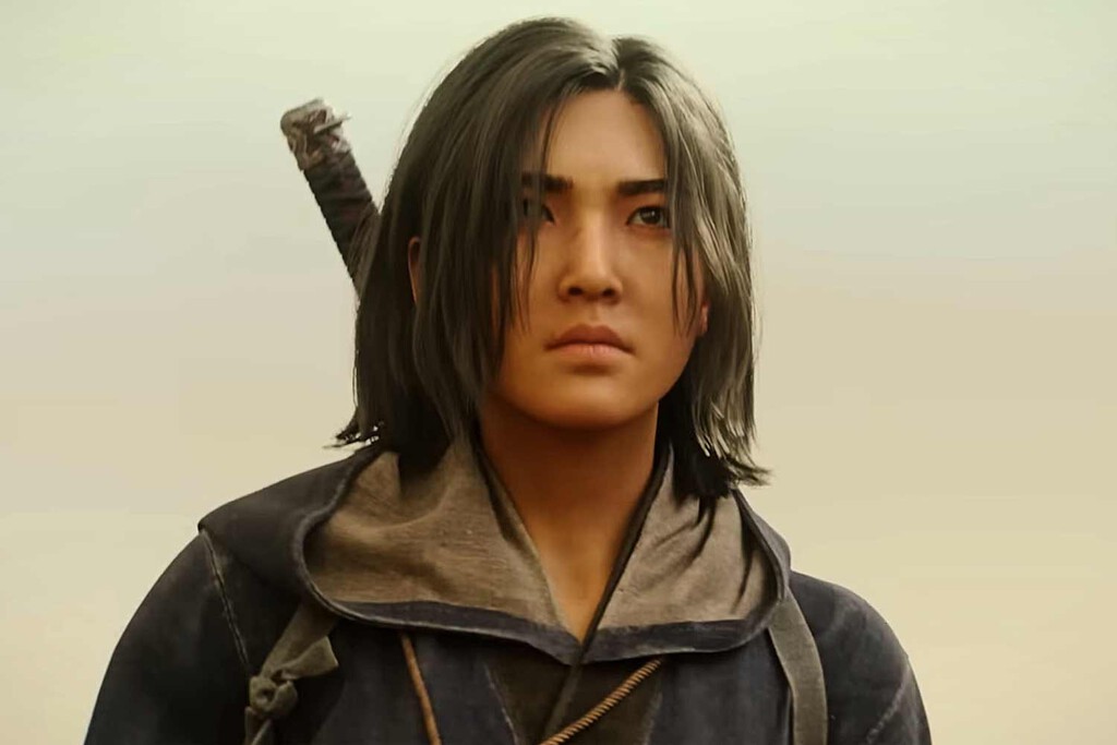 Ubisoft lo reitera, Assassin's Creed Shadows ha batido récords en la saga y sólo es superado por Valhalla en ingresos durante el primer día