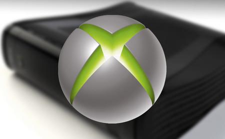 Los mejores diseños conceptuales de la nueva Xbox