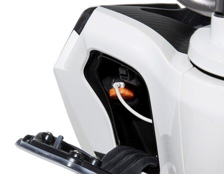 Arena Vt3 Nuevo Scooter Gt Electrico005