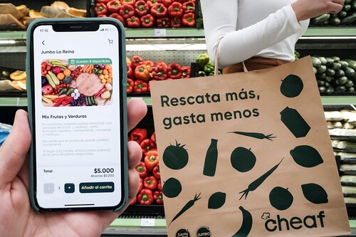 Upscalemedia Transformed 2025 10 17t151911 669