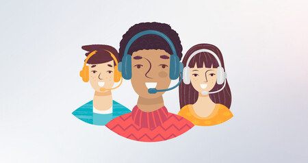 Zadarma Asistente De Voz Ia Chatgpt