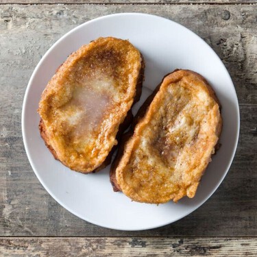 Vuelven las torrijas de Mercadona. Y con una novedad importante: son más baratas 