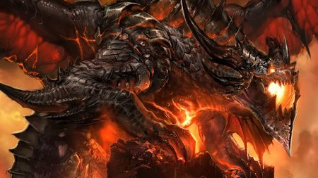 'World of Warcraft', la película. Blizzard y Sam Raimi se asegurarán de no decepcionar