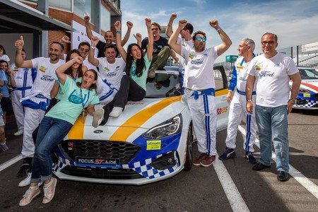 24 Horas Ford 2019 180