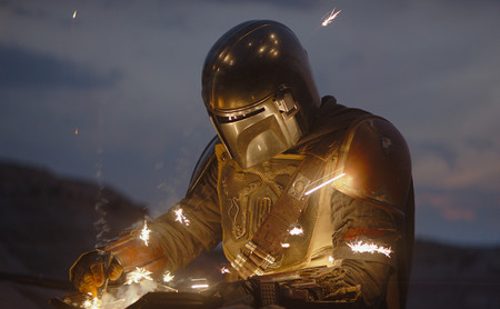 Disney+ llega a los 28,6 millones de suscriptores y anuncian que Hulu llegará al mercado internacional en 2021