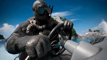 Jugue Tres Horas Battlefield Battle Naval