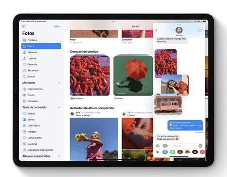 スクリーンショット 2022 04 06 10 21 06