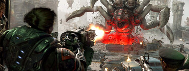 XBOX anuncia los 11 juegos gratis de principios de agosto de 2026 para miembros de Game Pass, con otros 4 que abandonarán pronto la suscripción