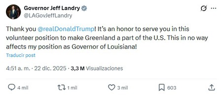 Landry