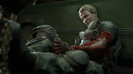 Re3 Murphy Re3 Murphy
