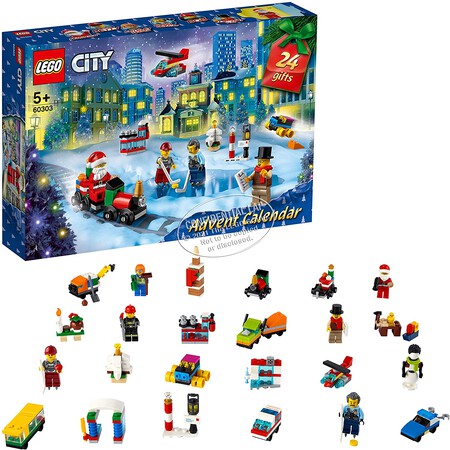 calendario-lego-city