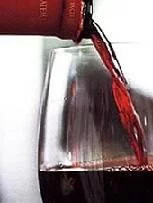 El vino tinto previene las enfermedades periodontales