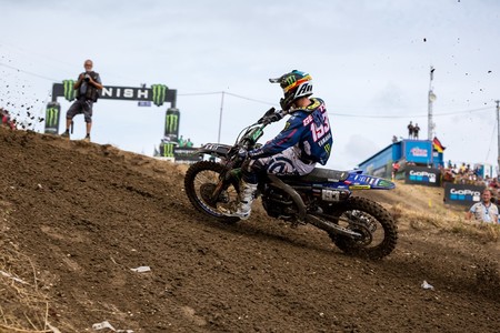 Mxgp Republica Checa 2019 6