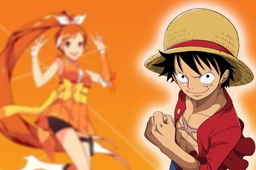 Veintivuatro Dias One Jujutsu Gratis Crunchyroll