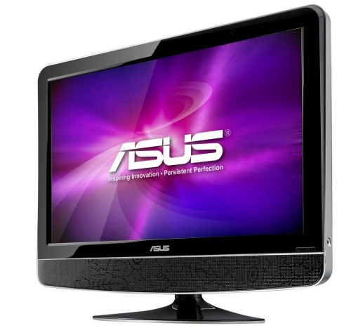 asus T1 diseño