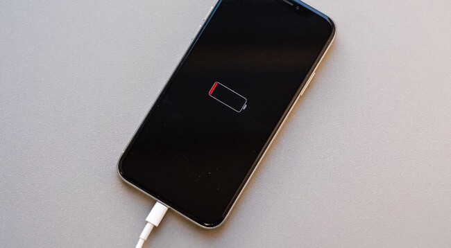 No puedo actualizar mi iPhone a la última versión de iOS: diez ...