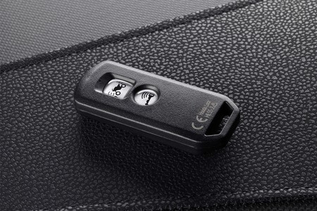 Honda Forza 300 2018 010