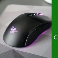 Xbox habilita mouse y teclado en Cloud Gaming: así puedes conectar tus periféricos para jugar en la nube 
